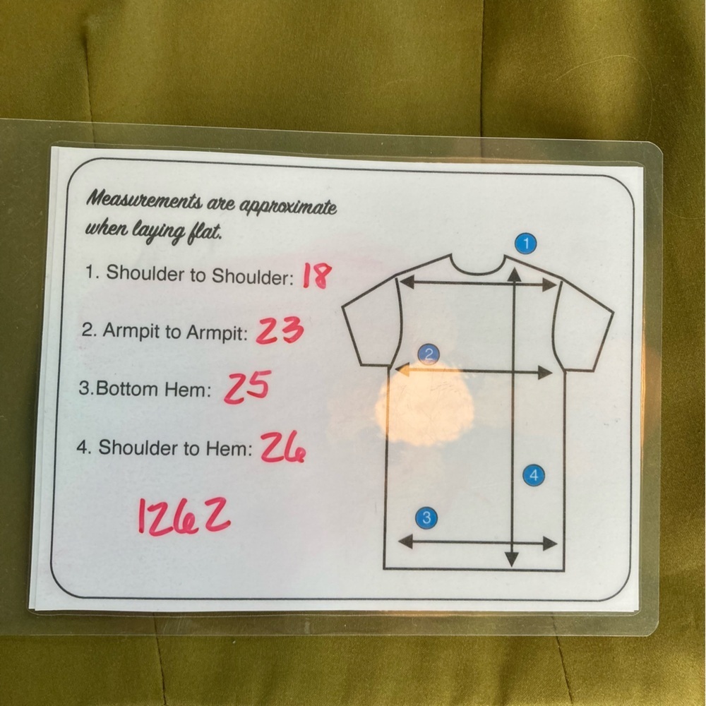 Talbots Three Button Cotton Blend Green Blazer (Plus Size 16W Petite) - Picture 12 of 13